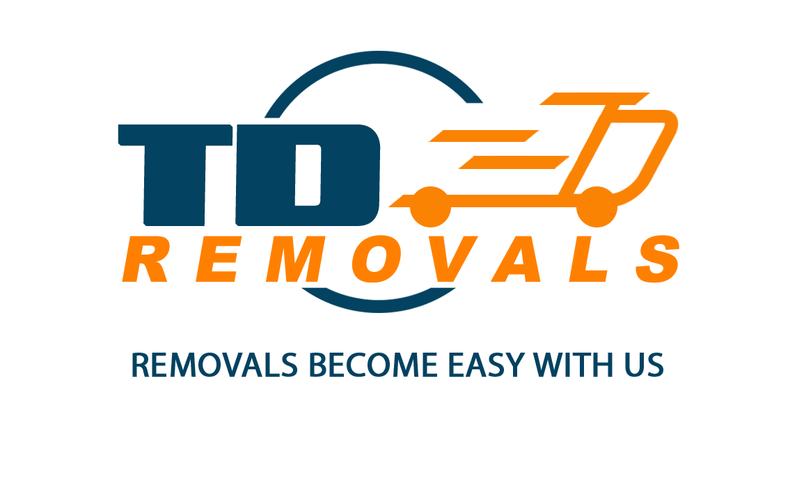 TD Removals